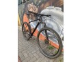 BICICLETA Cannondale F-Si Carbon 4 2020
